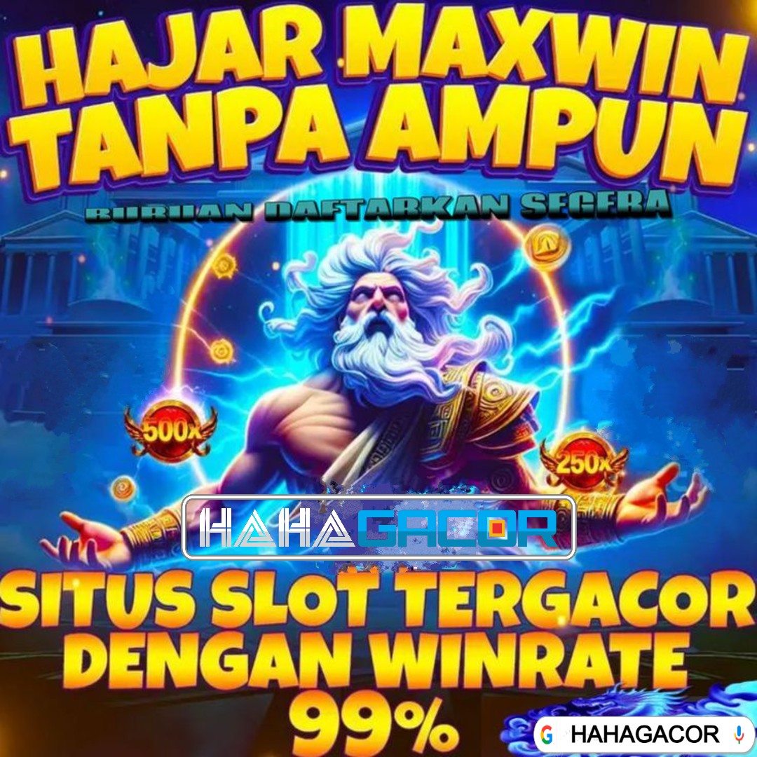 HAHAGACOR