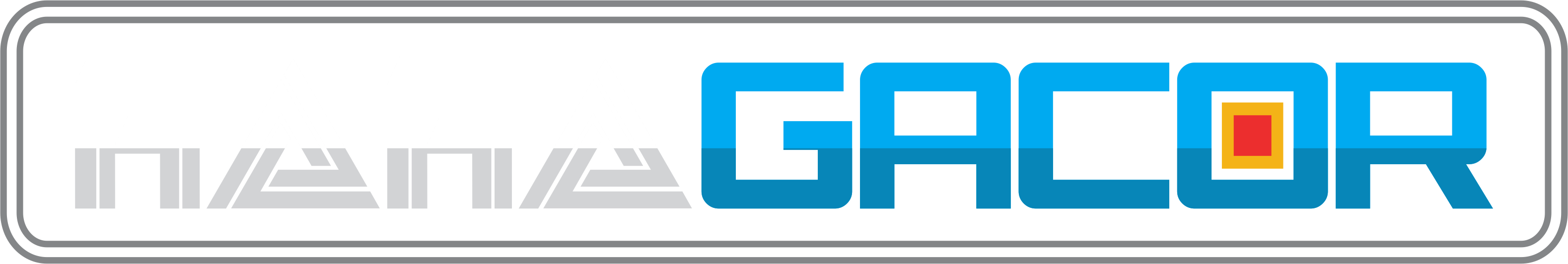 Hahagacor